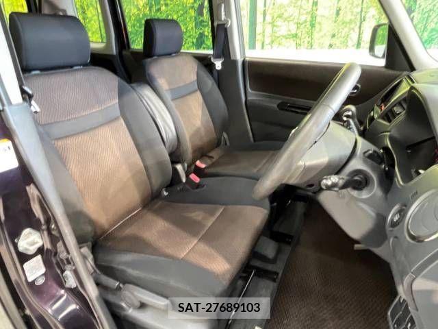Nissan ROOX 2012-05 276125-8