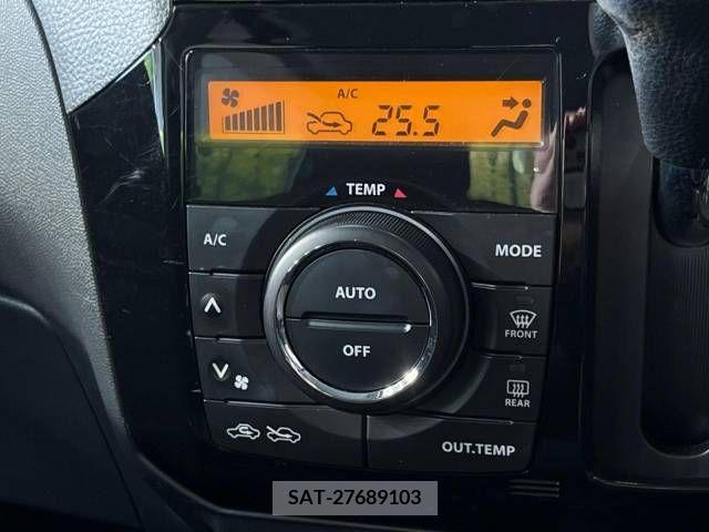 Nissan ROOX 2012-05 276125-7