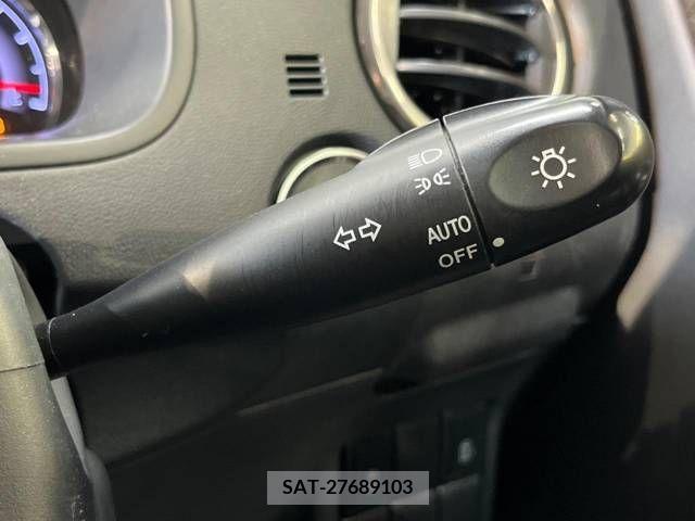 Nissan ROOX 2012-05 276125-6