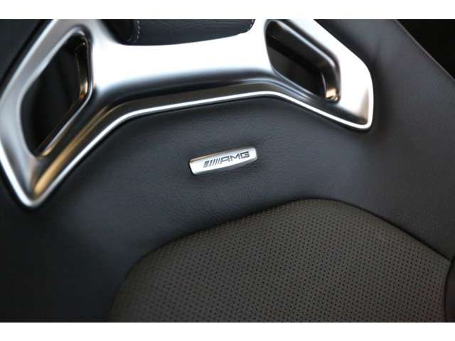 Amg CLA-CLASS 2020-10 184290-13