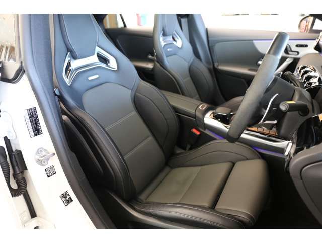 Amg CLA-CLASS 2020-10 184290-3