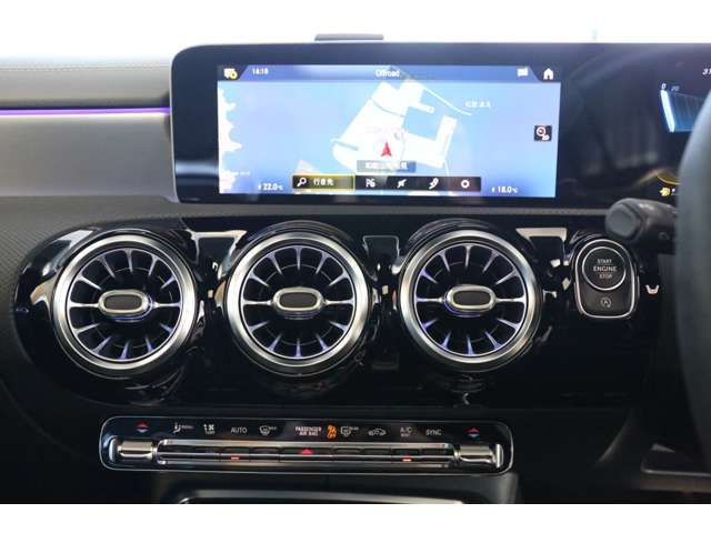 Amg CLA-CLASS 2020-10 184290-16