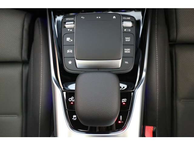 Amg CLA-CLASS 2020-10 184290-19