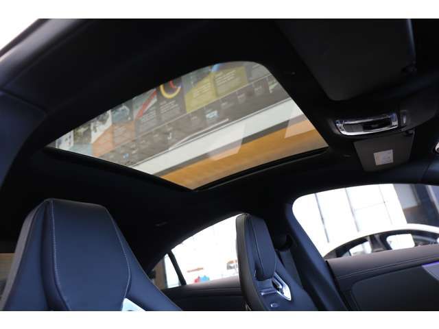 Amg CLA-CLASS 2020-10 184290-2