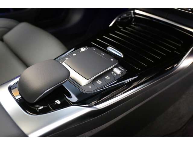 Amg CLA-CLASS 2020-10 184290-18