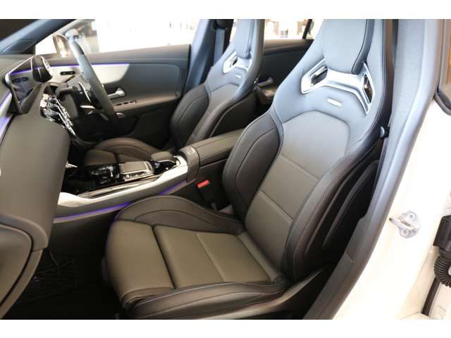 Amg CLA-CLASS 2020-10 184290-11