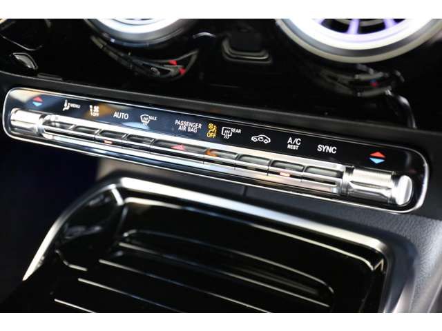 Amg CLA-CLASS 2020-10 184290-17