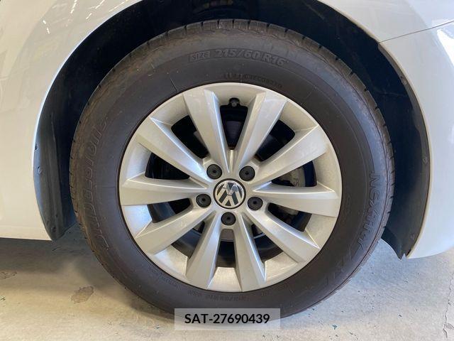 VolksWagen THE BEETLE 2013-06 200631-7