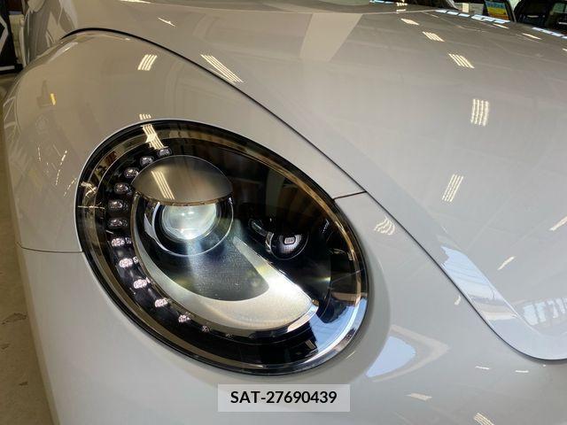 VolksWagen THE BEETLE 2013-06 200631-5