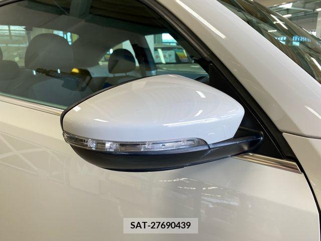 VolksWagen THE BEETLE 2013-06 200631-6