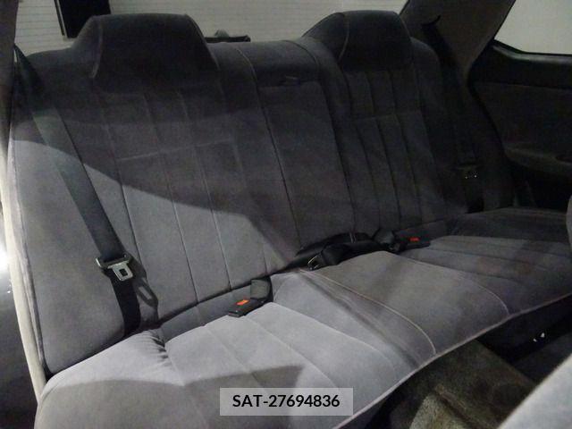 Nissan LAUREL 1991-10 274709-9