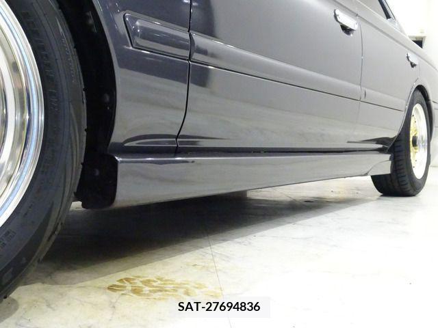 Nissan LAUREL 1991-10 274709-19