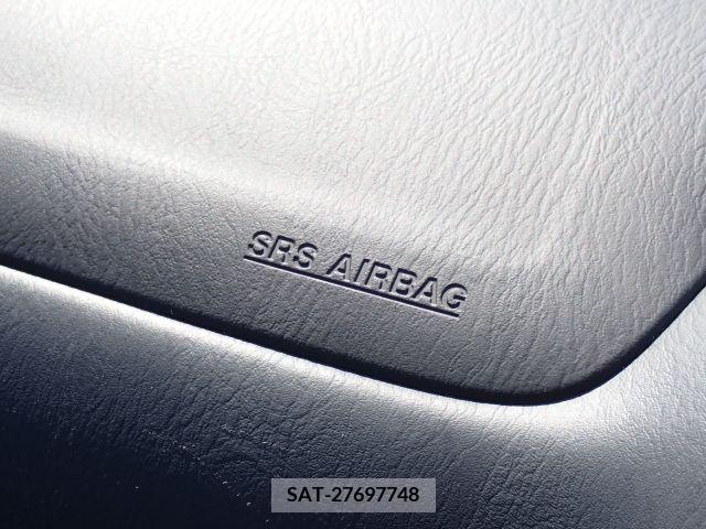 Mazda BONGO VAN 2017-12 238807-16
