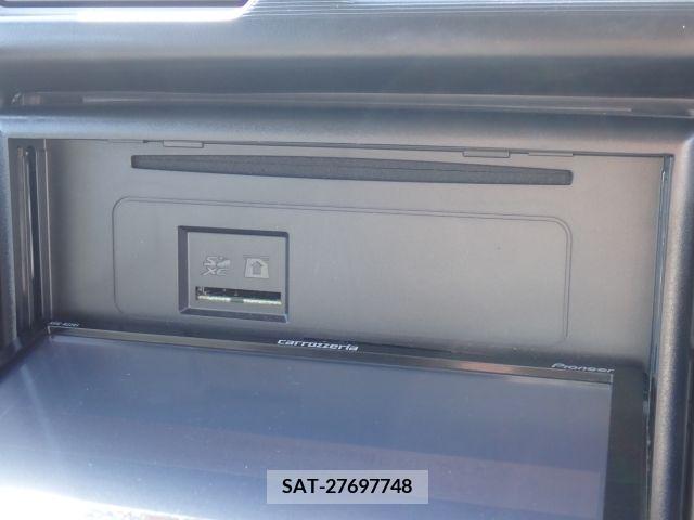 Mazda BONGO VAN 2017-12 238807-8