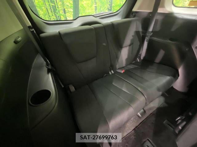 Nissan LAFESTA 2013-09 362302-10