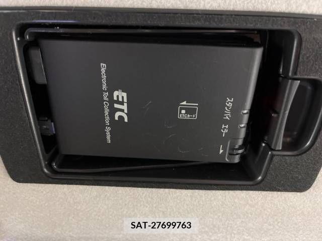 Nissan LAFESTA 2013-09 362302-6
