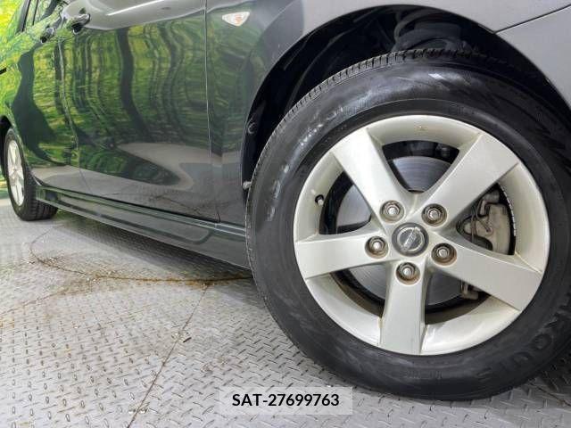 Nissan LAFESTA 2013-09 362302-14