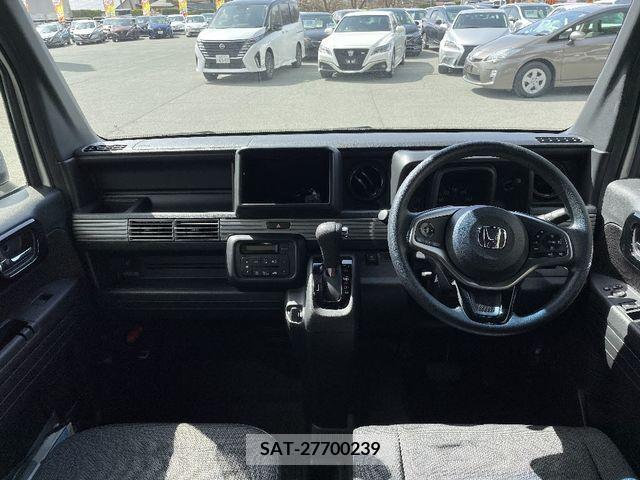 Honda N-VAN 2020-09 280709-3