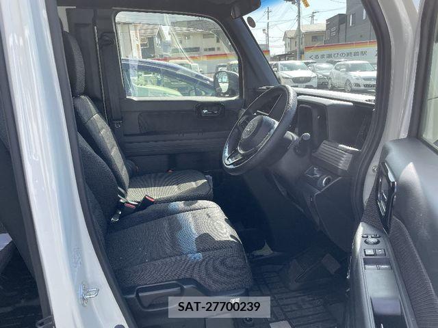 Honda N-VAN 2020-09 280709-4