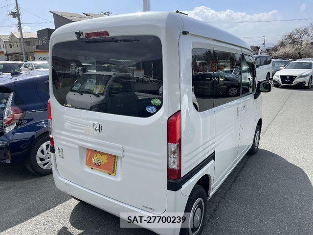 Honda N-VAN 2020-09 280709-2