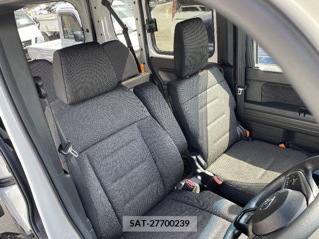 Honda N-VAN 2020-09 280709-5