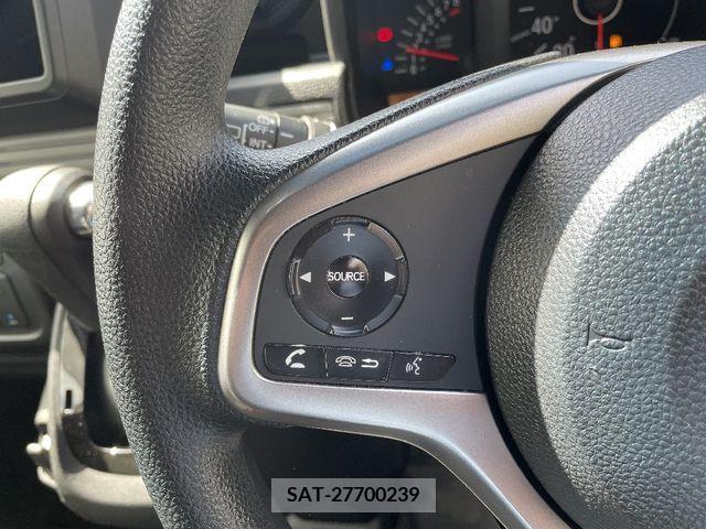 Honda N-VAN 2020-09 280709-16
