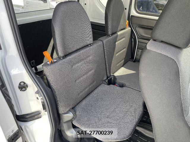 Honda N-VAN 2020-09 280709-6