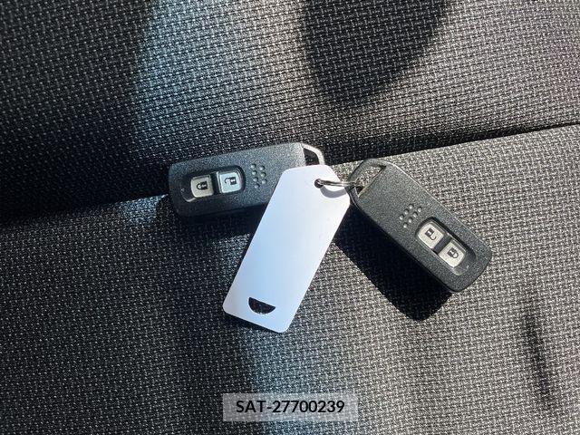 Honda N-VAN 2020-09 280709-10