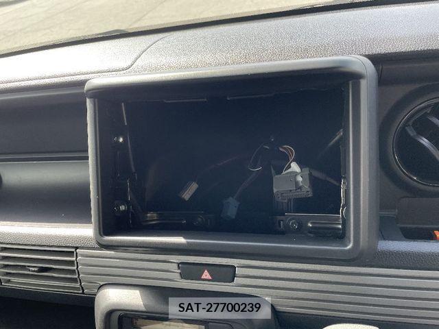 Honda N-VAN 2020-09 280709-11