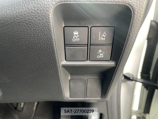 Honda N-VAN 2020-09 280709-14