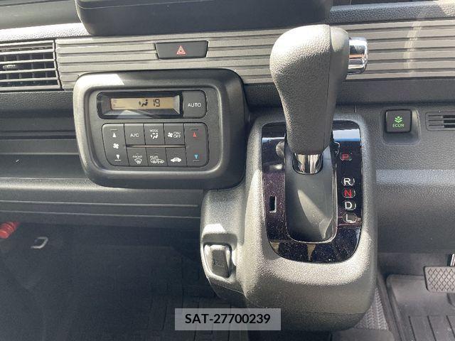 Honda N-VAN 2020-09 280709-12