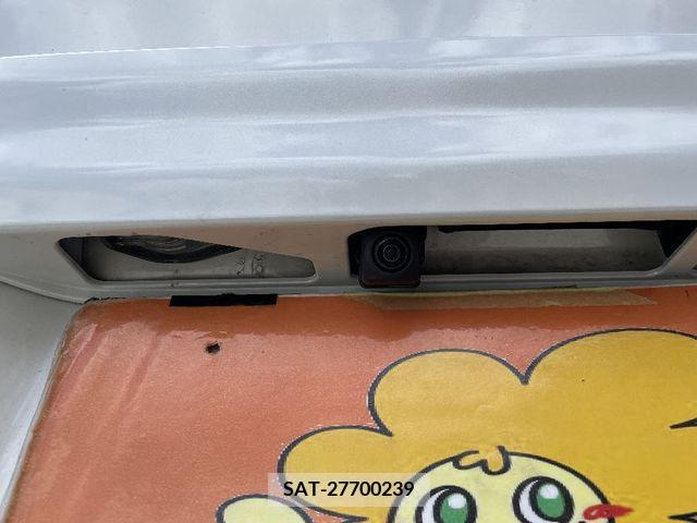 Honda N-VAN 2020-09 280709-8