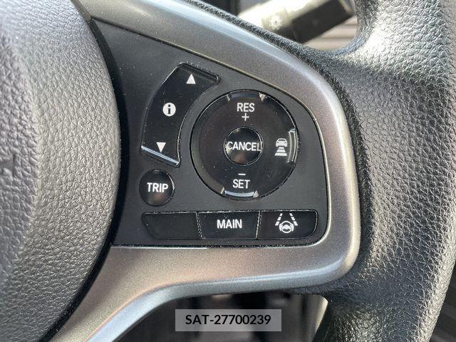 Honda N-VAN 2020-09 280709-15
