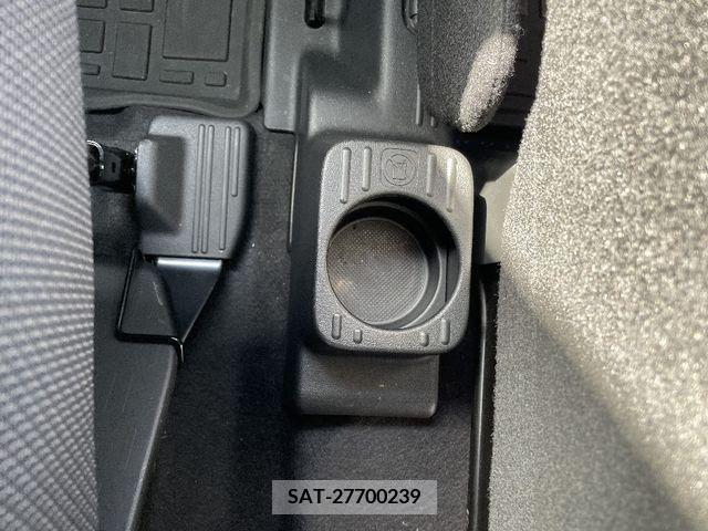 Honda N-VAN 2020-09 280709-13