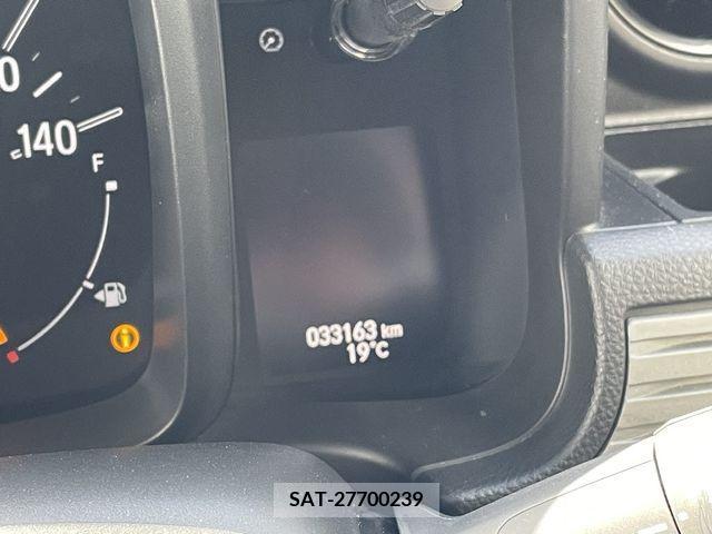 Honda N-VAN 2020-09 280709-18