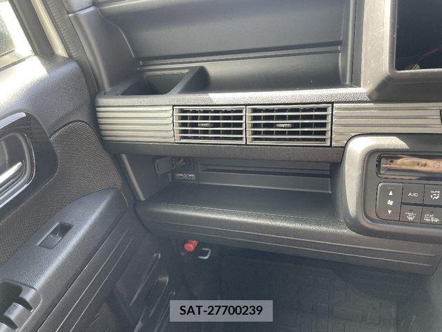 Honda N-VAN 2020-09 280709-17
