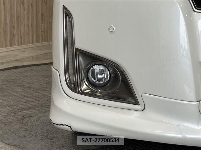 Nissan ELGRAND 2013-02 297183-11