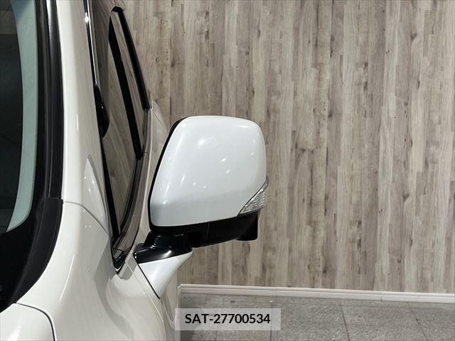Nissan ELGRAND 2013-02 297183-12