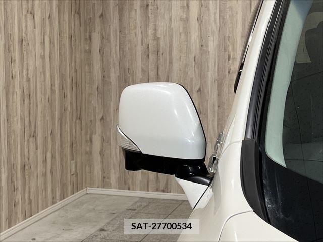 Nissan ELGRAND 2013-02 297183-13