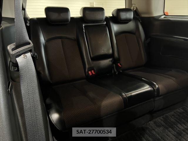 Nissan ELGRAND 2013-02 297183-21