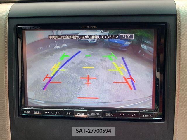 Toyota ALPHARD 2013-06 299911-10