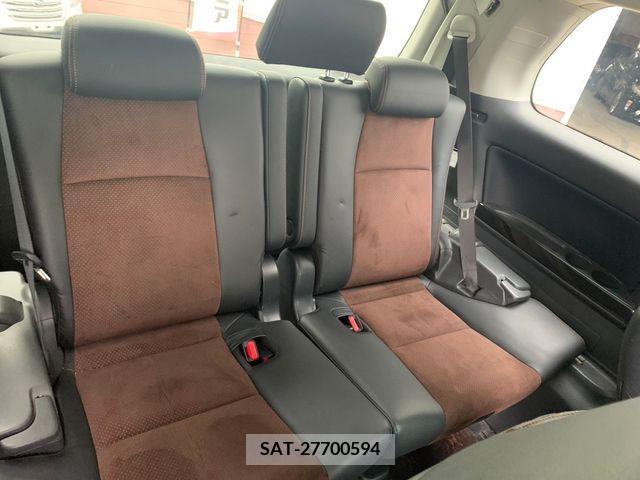 Toyota ALPHARD 2013-06 299911-8