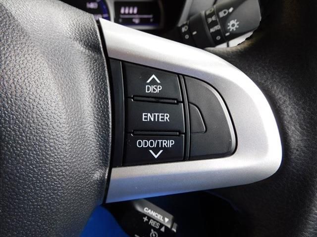 Toyota ROOMY 2017-11 22720-23