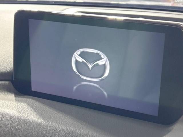 Mazda CX-8 2020-10 193468-4