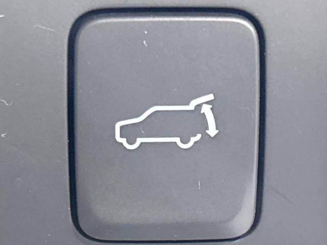 Mazda CX-8 2020-10 193468-3