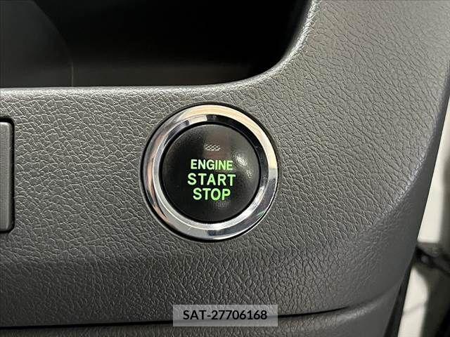 Toyota VOXY 2009-07 253733-16