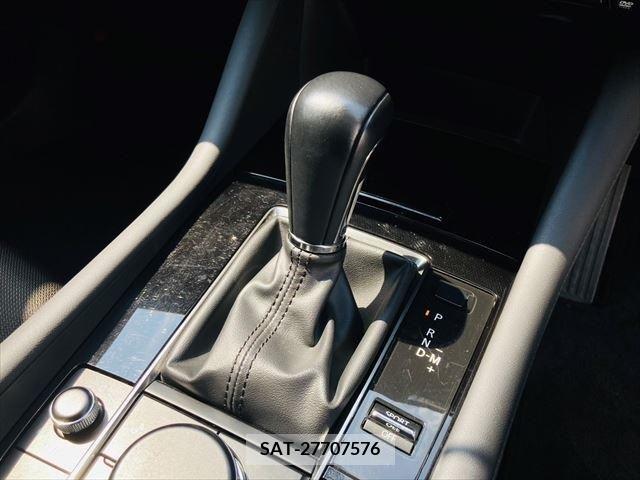 Mazda MAZDA3 2019-09 381539-27