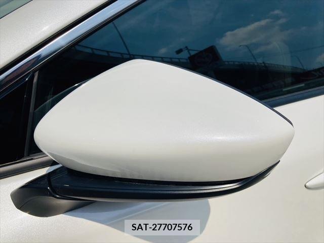 Mazda MAZDA3 2019-09 381539-19