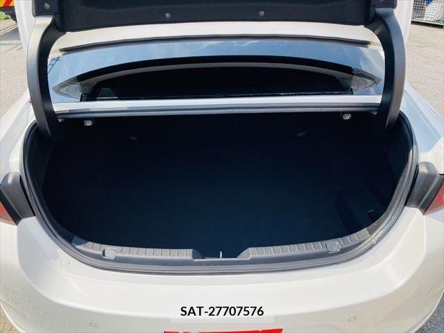 Mazda MAZDA3 2019-09 381539-6