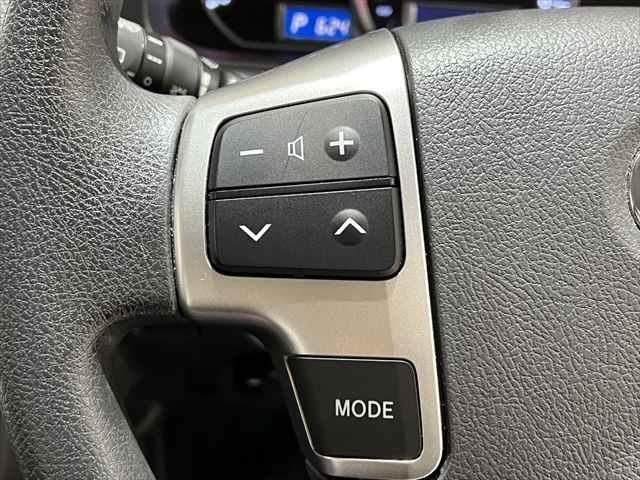 Toyota HIACE VAN 2019-07 182097-29
